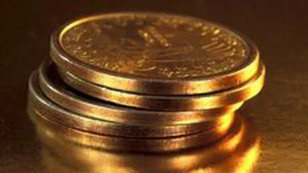 Bancherii disponibilizati isi fac firme de hedge fund in Asia