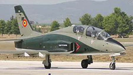 Toti membrii conducerii Avioane Craiova au fost inlocuiti