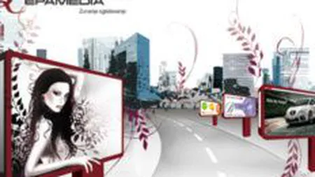 Directorul general Euromedia Group a preluat conducerea Beta Cons