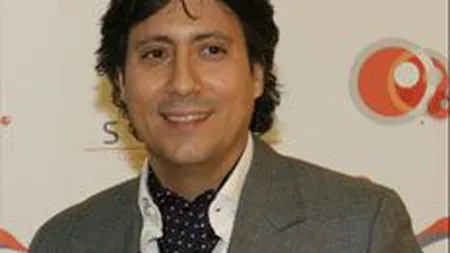 Serban Ciusca tinteste venituri de 1,5-2 mil. euro din mobilarea unitatilor HoReCa, in 2009