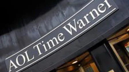 Gigantul Time Warner va deveni actionar indirect la Pro TV