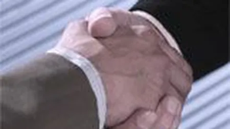 Flamingo a cedat distributia catre concurentii de la Asesoft Distribution