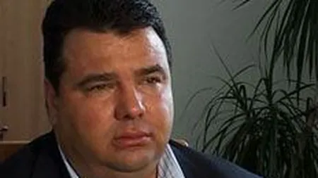 ARACO vrea sa dea in judecata Guvernul pentru neplata datoriilor catre firmele de constructii