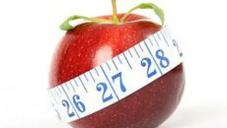 Ministerul Agriculturii: Doar un sfert din productia de legume si fructe se comercializeaza legal