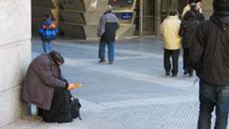 Ministrul Muncii: Numarul somerilor ar putea ajunge la 800.000 la sfarsitul anului