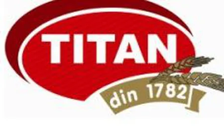 Austriecii de la Titan vor sa investeasca 15 mil. euro in 2009-2010