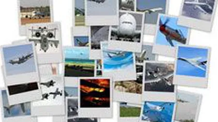 J\'Info Tours a facut vanzari de 300.000 de euro la Targul de Turism