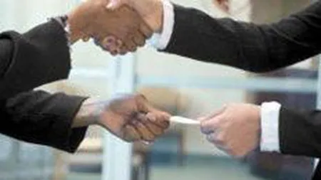 Concurenta a autorizat preluarea Fabian Romania de catre Black Sea Global