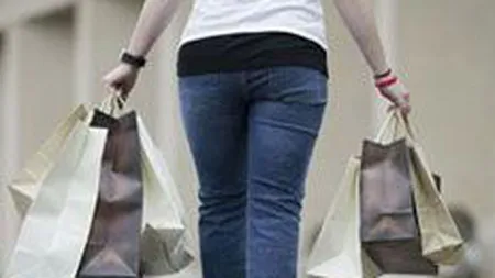 OMC: Comertul mondial va scadea cu 9% in 2009