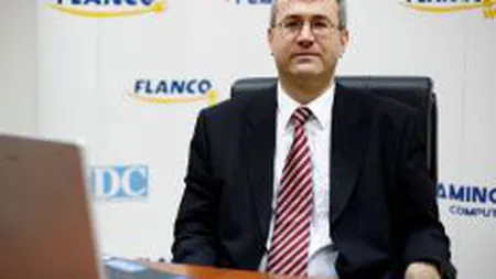 Contractele preluate de Asesoft de la Flamingo valoreaza peste 30 mil. euro