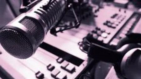 Clir Media va gestiona spatiul publicitar al SRR