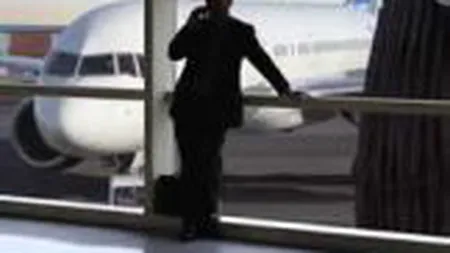 Datele si apelurile in roaming se vor ieftini de la 1 iulie in tarile UE