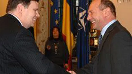 FMI: Romania trebuie sa reformeze sistemul de pensii