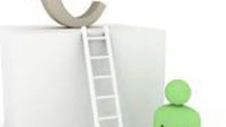 Banii de la Comisia Europeana se ramburseaza in 5 ani. Prima transa intra in iulie