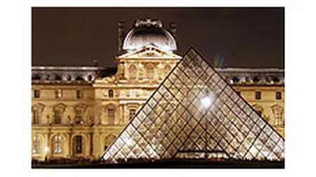 Saint-Gobain si-a redus numarul de angajati din Romania