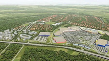 Ce risca miliardarul Popoviciu in dosarul Baneasa