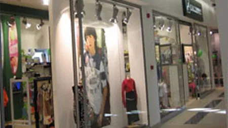 Adamescu vrea sa vanda un mall din Brasov in care investit 35 mil. euro