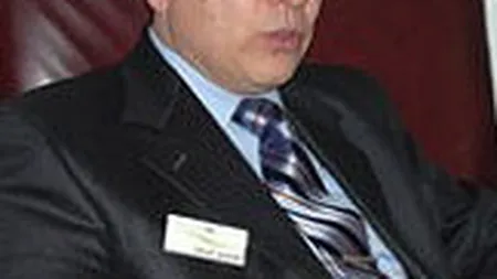 Afectati de criza, italienii de la Telsey au renuntat la angajari in Romania