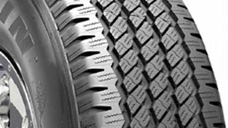 Michelin Romania va relua pe 1 aprilie productia la uzina din Zalau