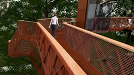 Concurenta a autorizat asocierea dintre British Steel Nederland si PAB Romania