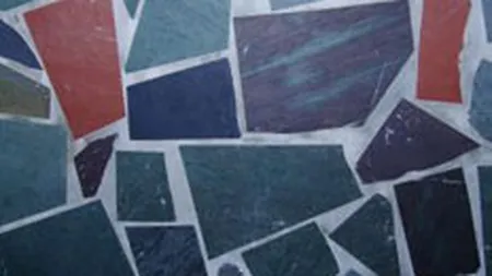 Piata adezivilor pe baza de ciment ar putea creste cu 11% in 2009