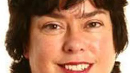 Royal Caribbean: Comportamentul clientilor de croaziere s-a modificat