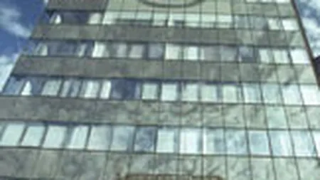 Alpha Bank ar putea fi al doilea formator de piata pe derivatele euro-leu la BVB