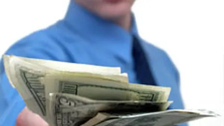 BNR da drumul la bani catre banci: Urmeaza o noua era a creditarii