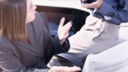 Cum sa-ti motivezi fara bani angajatii