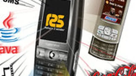 Cat costa sa lansezi un business de servicii de marketing si microplati pe terminale mobile