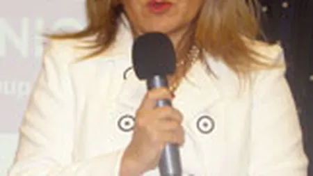 Astra Asigurari: In acest an vom lansa produse \de criza\