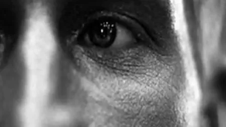 Ursus a publicat primele fotografii din noua campanie de imagine a \nationalei\ de fotbal