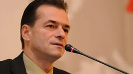 Orban: Romania va pierde sute de milioane de euro daca reziliaza contractul cu Bechtel