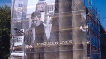 Provocarile anului in outdoor: bugetele reduse si ideile primariei