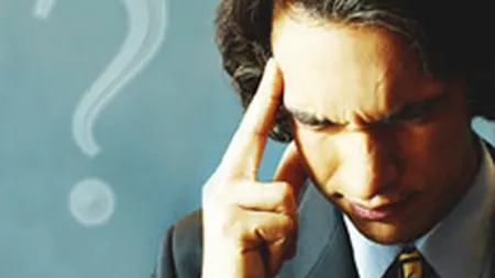 Dilema investitorilor: Dam dividende sau pastram profitul pentru \zile negre\?