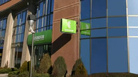 OTE vinde divizia macedoneana Cosmofon companiei Telekom Slovenije