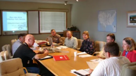 90% dintre IMM-uri planuiesc sa concedieze 10% din personal