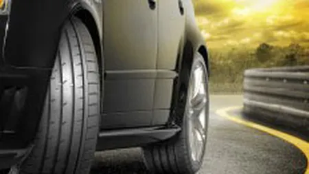 Continental recruteaza personal in Romania, dupa inchiderea unei fabrici din Franta