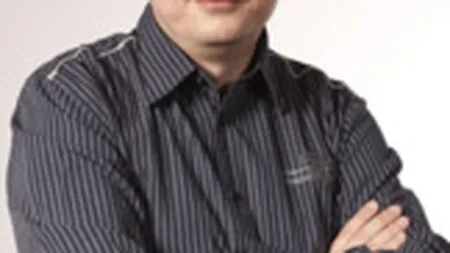 Opinii: Magazinele, locul unde marcile devin simple produse, iar comunicarea un fel de commodity