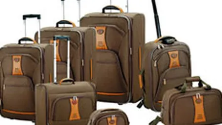 Vanzari de 2,8 mil. euro la primul \early-booking\ din Romania