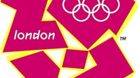 Doua agentii mari de publicitate s-au retras din cursa pentru promovarea Olimpiadei din 2012