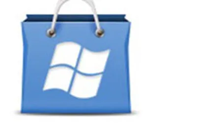 Microsoft se aliaza cu EA, Facebook si Gameloft pentru un magazin de aplicatii mobile