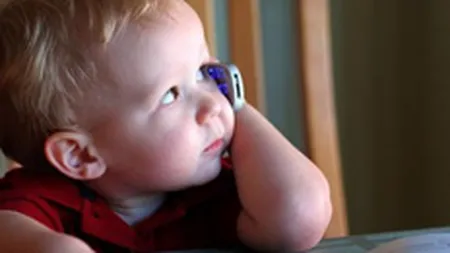 Generatia post-criza va crede in alte branduri