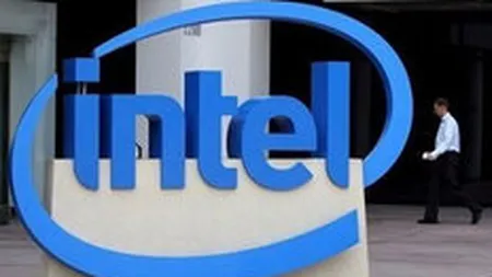 Intel Romania: Nu vom face disponibilizari ci, din contra, vom mai angaja