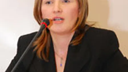 Aegon Asigurari de Viata a vandut 300 de polite in cateva saptamani