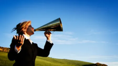 Fostul sef First One Communications isi deschide agentie de PR si vrea 500.000 euro in 2009