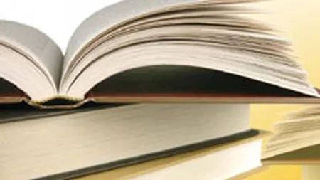 Criza readuce la moda in randul cititorilor romani cartile clasice de economie