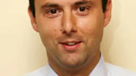 Bucur, RBS: Nu exista solutii miraculoase pentru protectia in fata riscului valutar