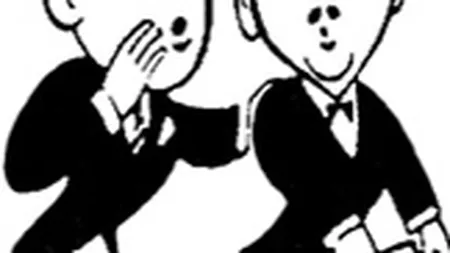 Guvernul testeaza \pe surse\ modificarile Codului Fiscal