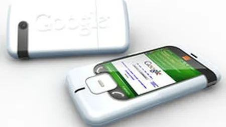 HP ia in calcul introducerea sistemului de operare Android pe notebook-uri